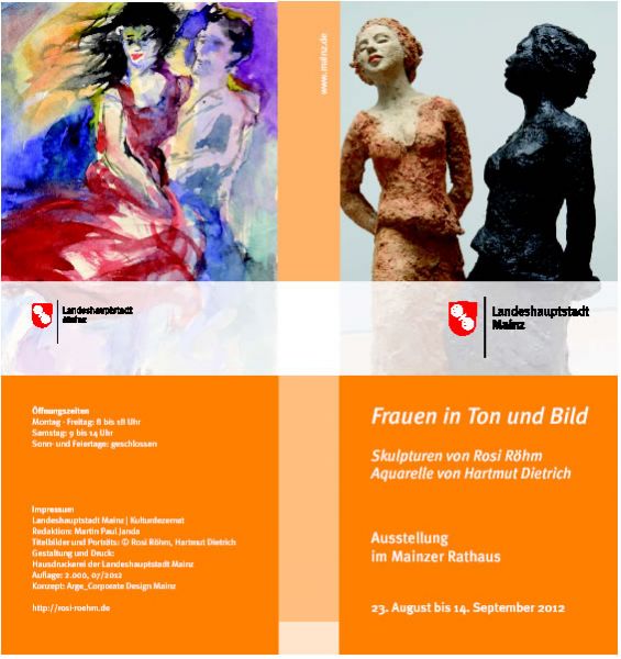 tl_files/presse/ausst230812_s1.jpg