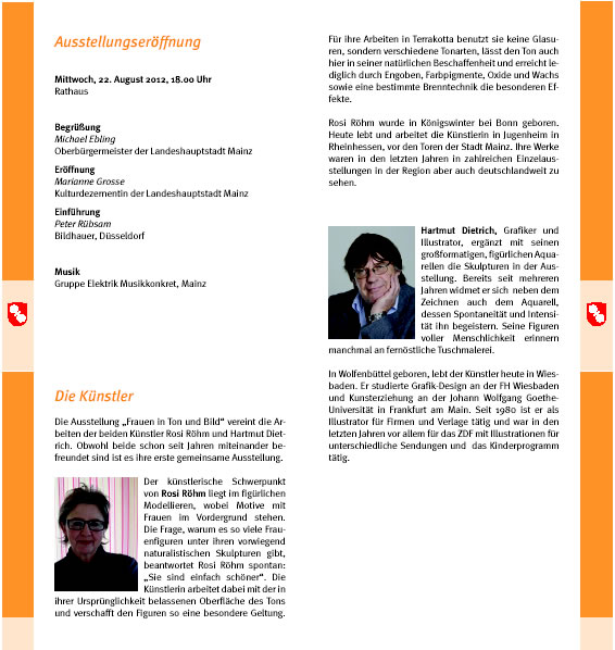 tl_files/presse/ausst230812_s2.jpg