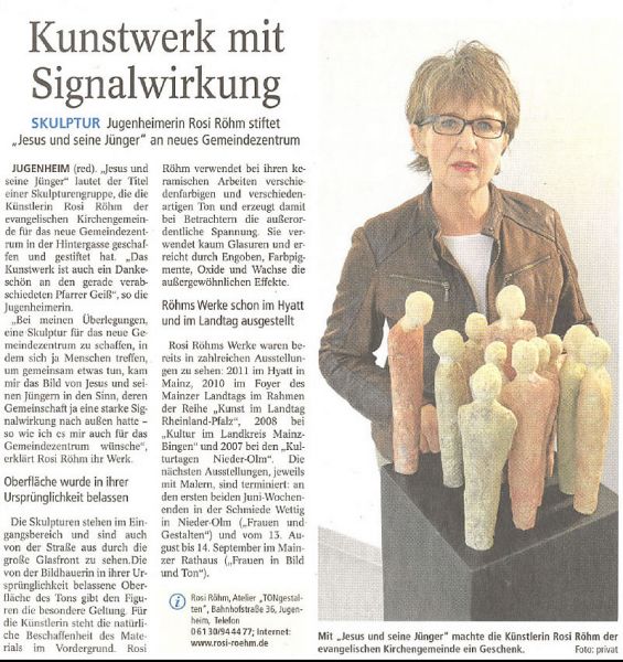 tl_files/presse/az_mainz_2011.jpg