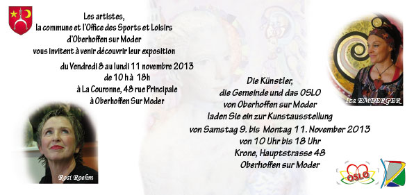 tl_files/rosi-roehm/Carton-Invitation-ARRIERE.jpg