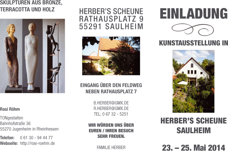 tl_files/rosi-roehm/s1.jpg