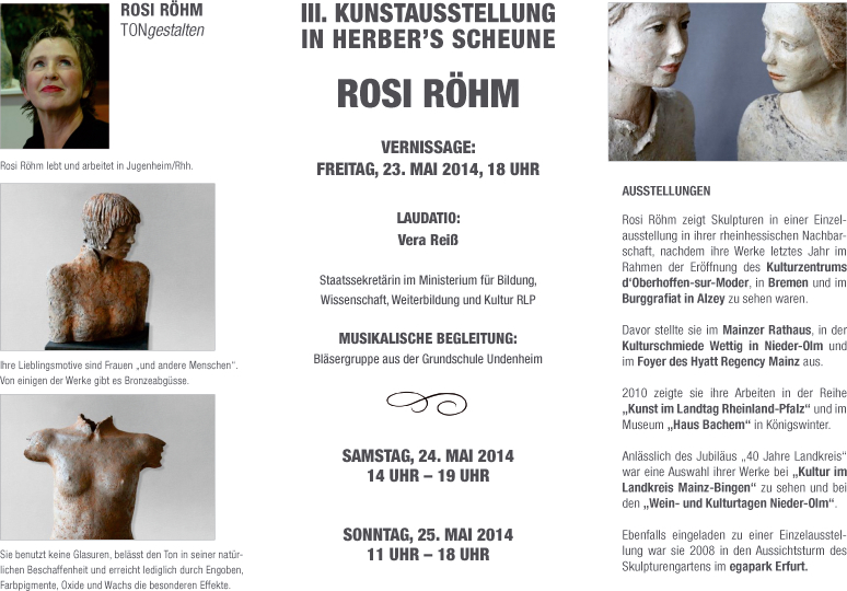 tl_files/rosi-roehm/s2.jpg